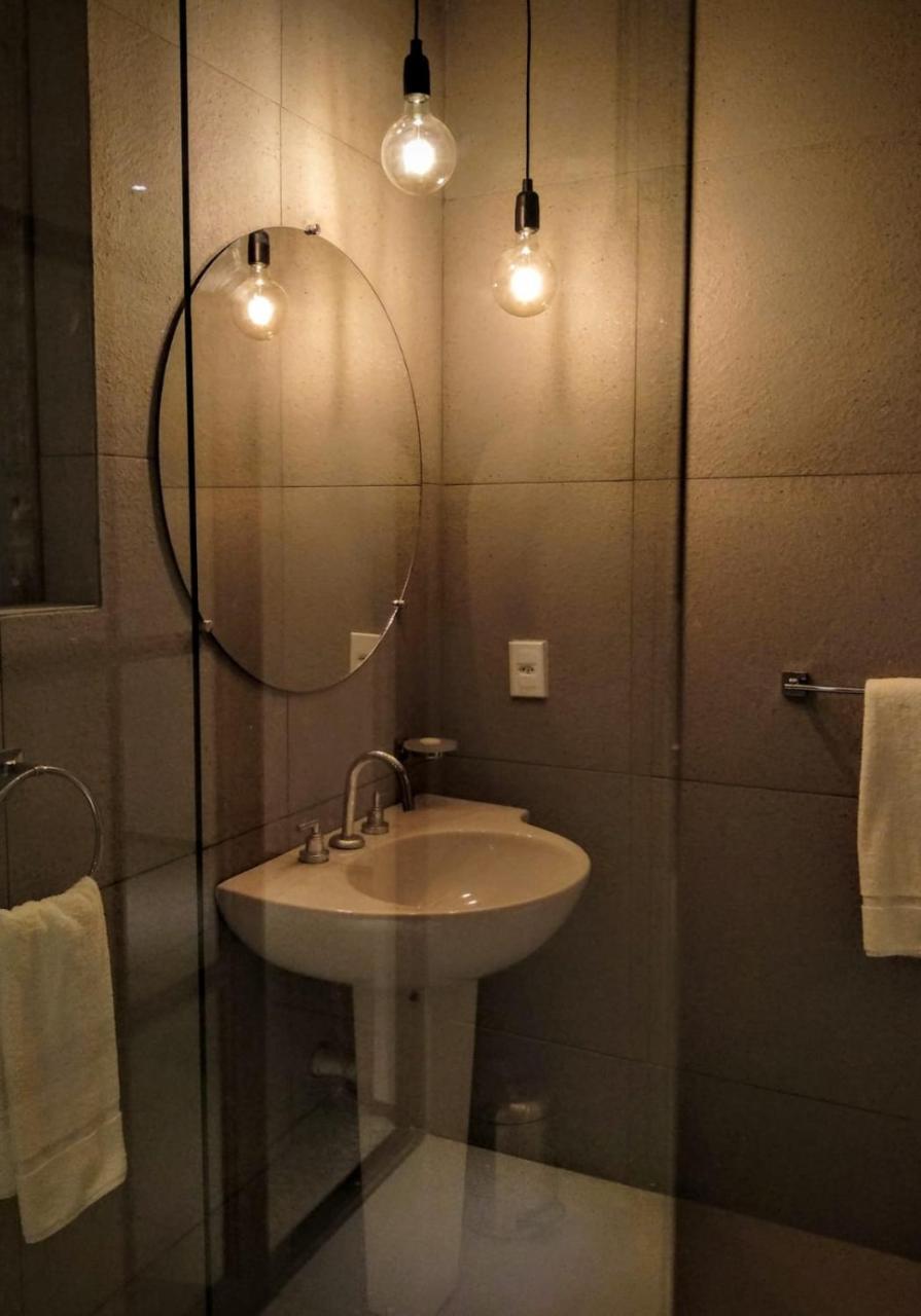 Habitación Triple Deluxe