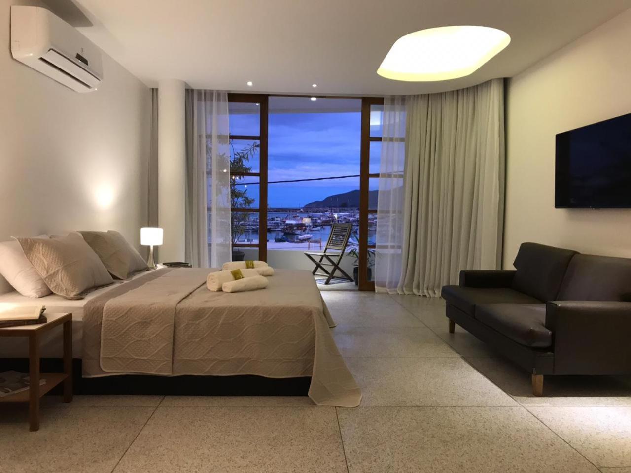 Suite Deluxe