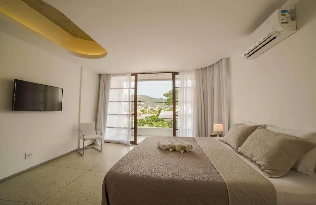 Orlanova Boutique Hotel-1