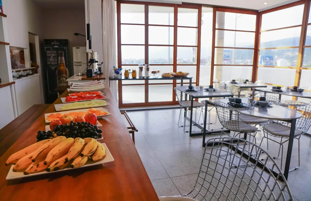 Orlanova Boutique Hotel-1