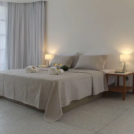 Orlanova Boutique Hotel-2
